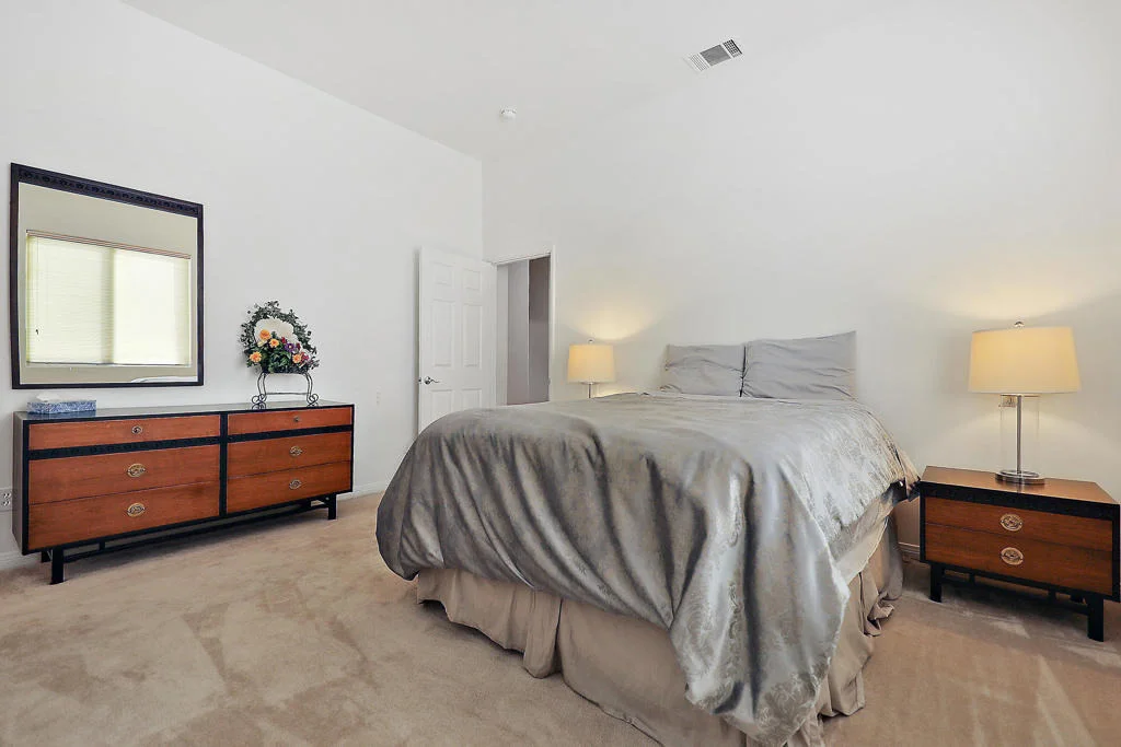 Photo of 82745 Odlum Drive