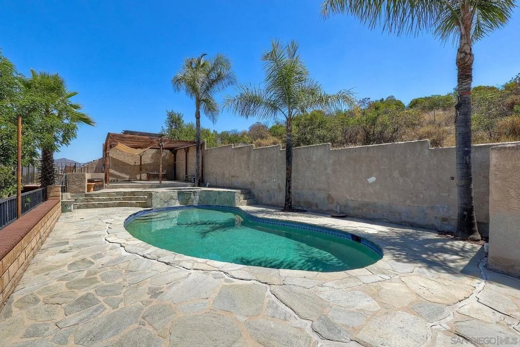 Photo of 9430 Palomino Ridge