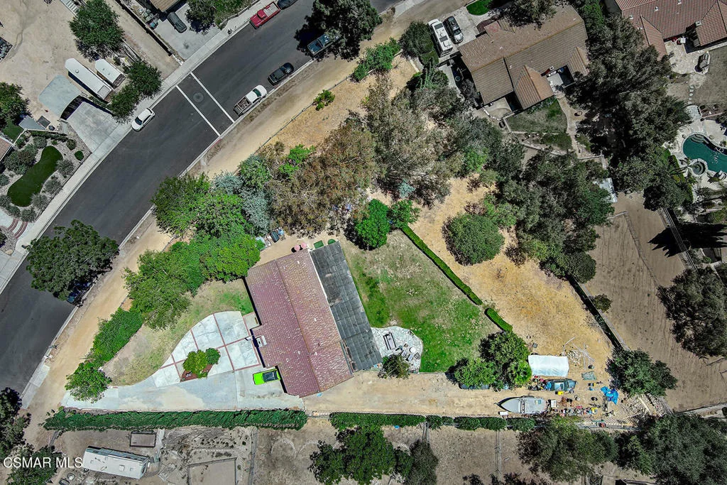 Photo of 1351 Rambling Road