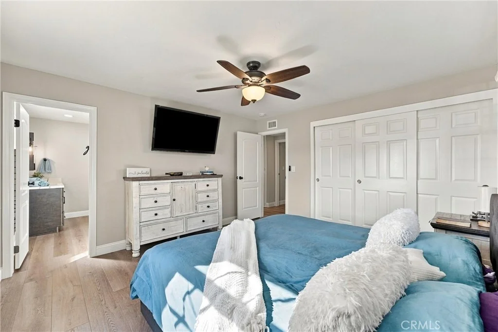 Photo of 1731 Cartlen Drive