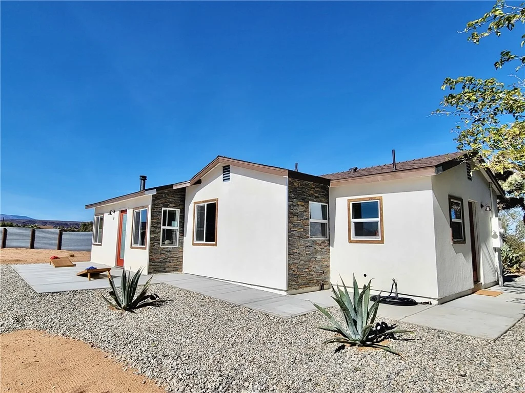 Photo of 58248 Aberdeen Drive
