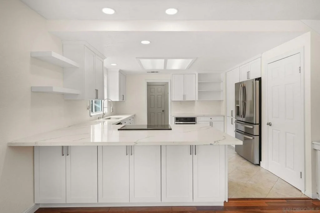 Photo of 23306 Barona Mesa Rd