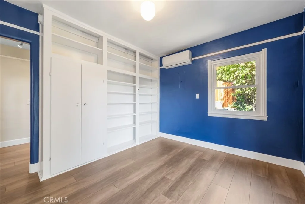 Photo of 1620 Ina Drive