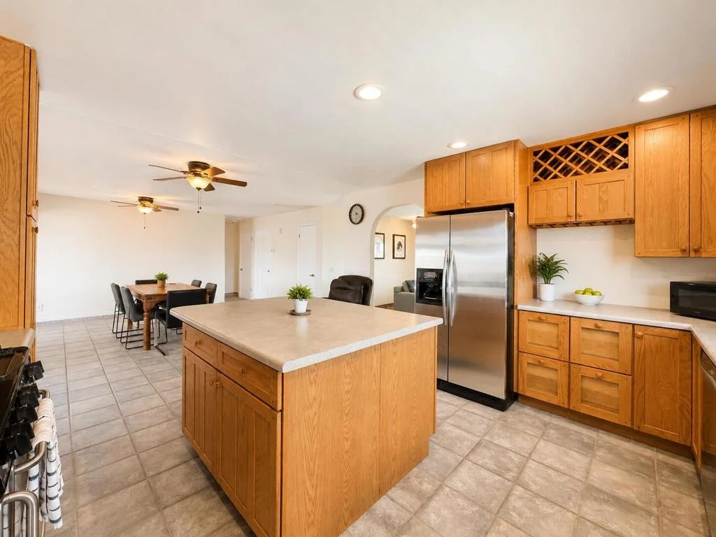 Photo of 661 Ocotillo Road