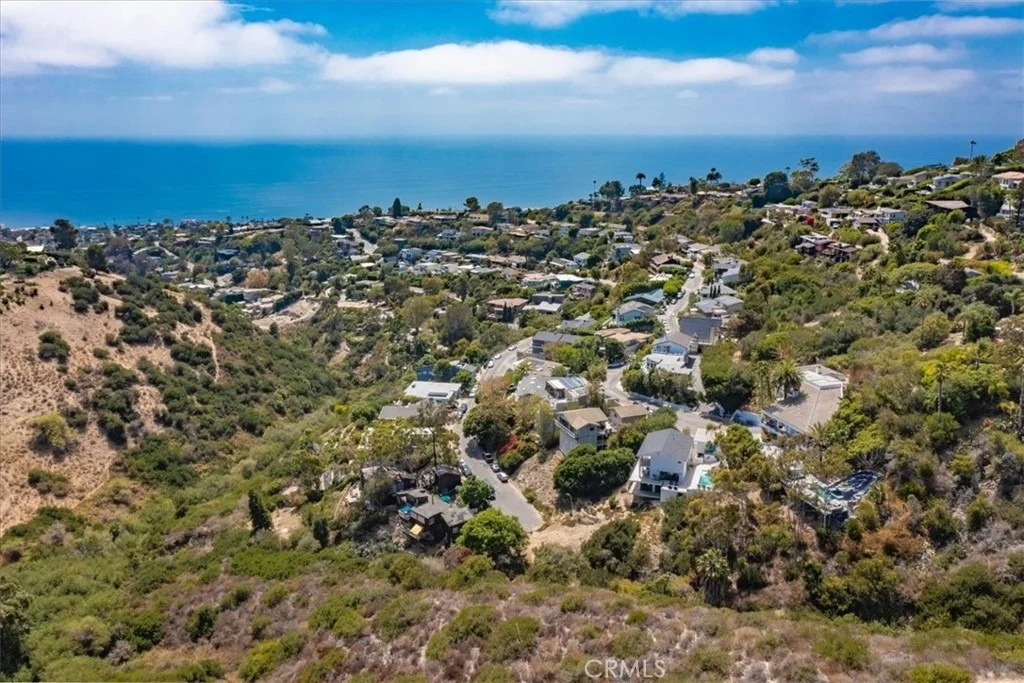 Photo of 1477 Cerritos- 1577 Morningside