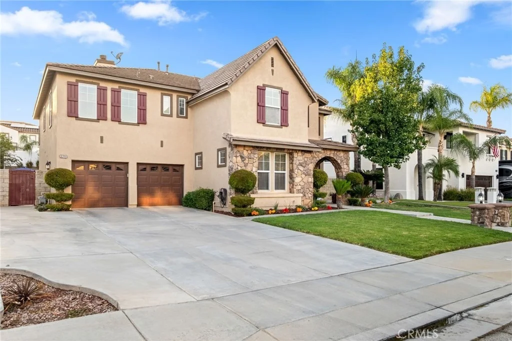 Photo of 8249 Laurel Ridge