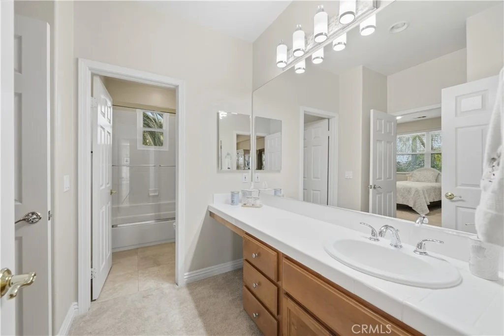 Photo of 3508 Vista Corona