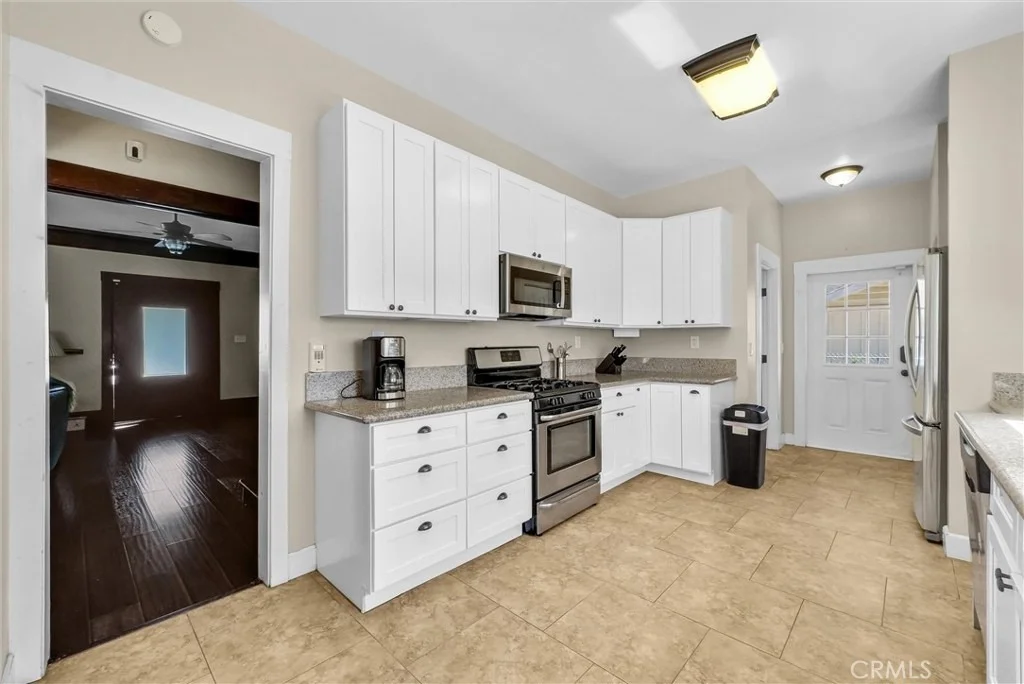 Photo of 3354 Orange Street