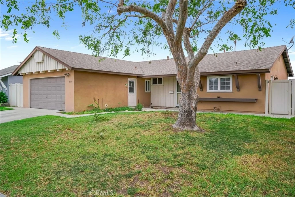 Photo of 7321 Colombia Drive