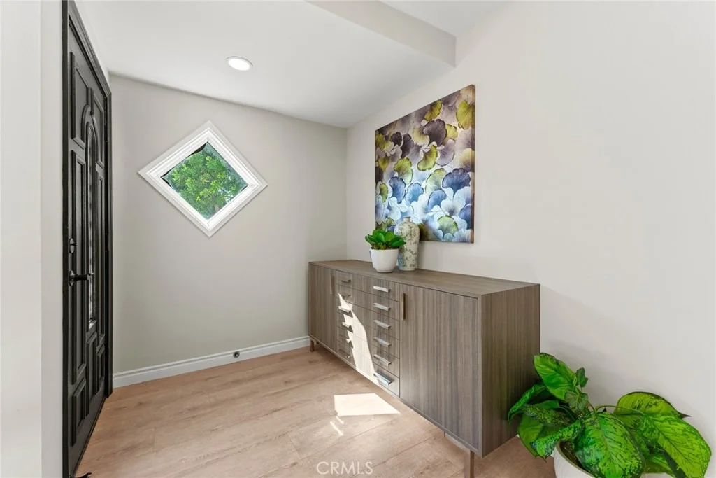 Photo of 16047 Orsa Drive