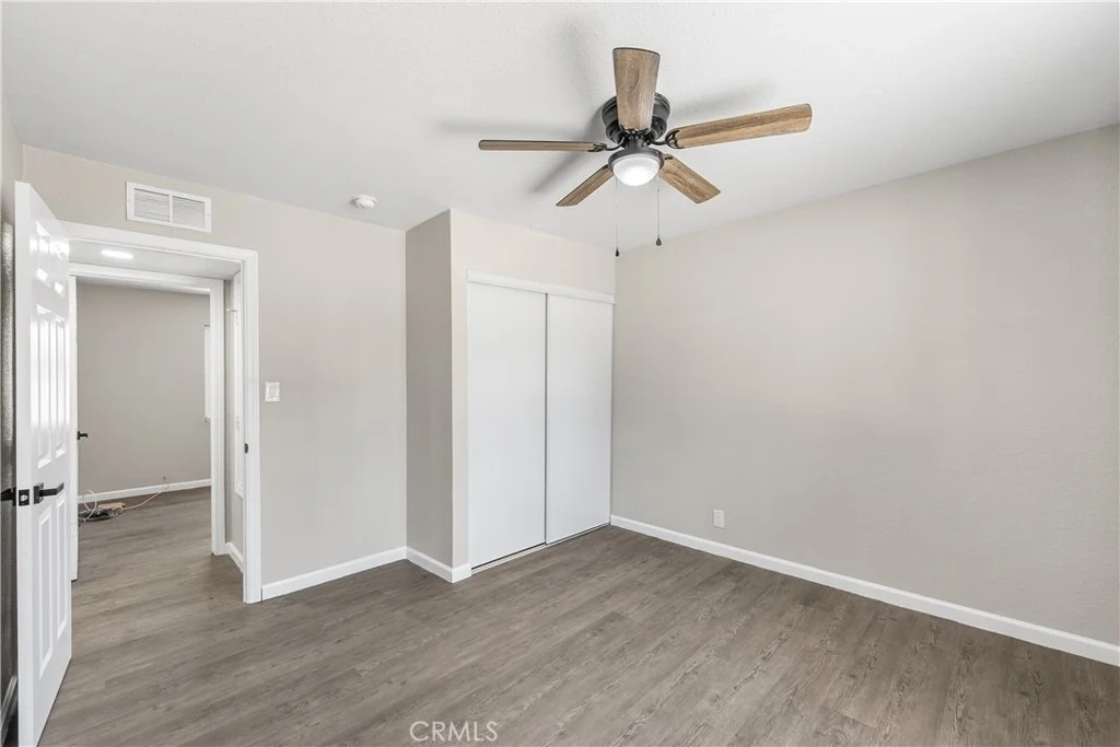 Photo of 15992 Lawrence Drive