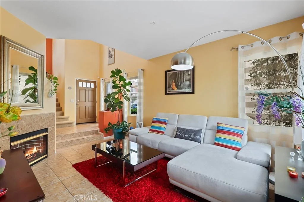 Photo of 2 Serena Way