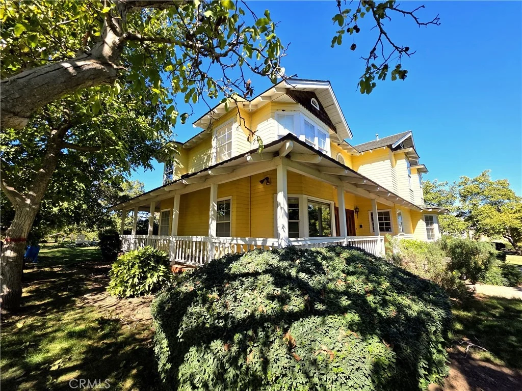 Photo of 6295 Monterey Rd