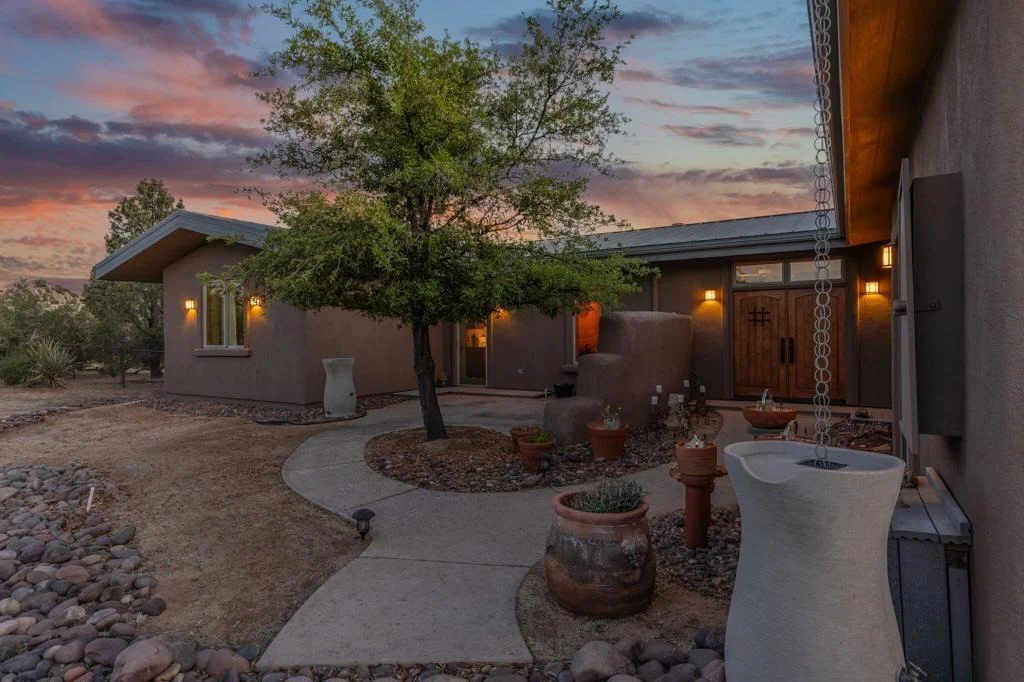 Photo of 70053 Sonora Road