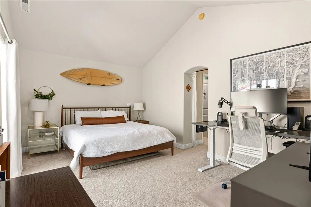 Photo of 71 Veneto Circle