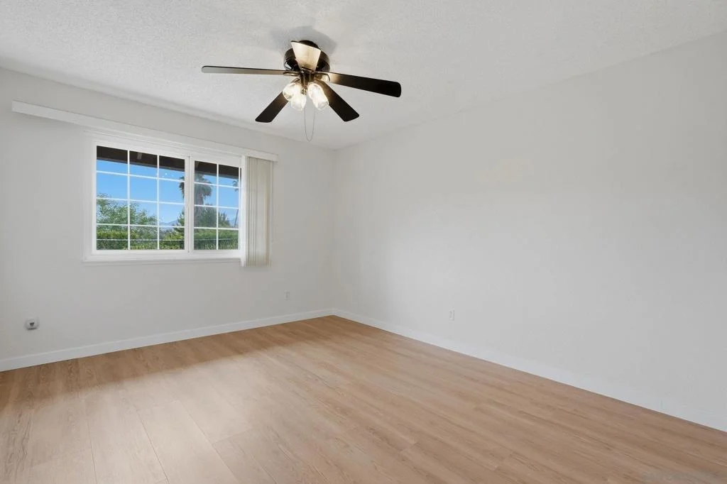 Photo of 17061 Palacio Pl