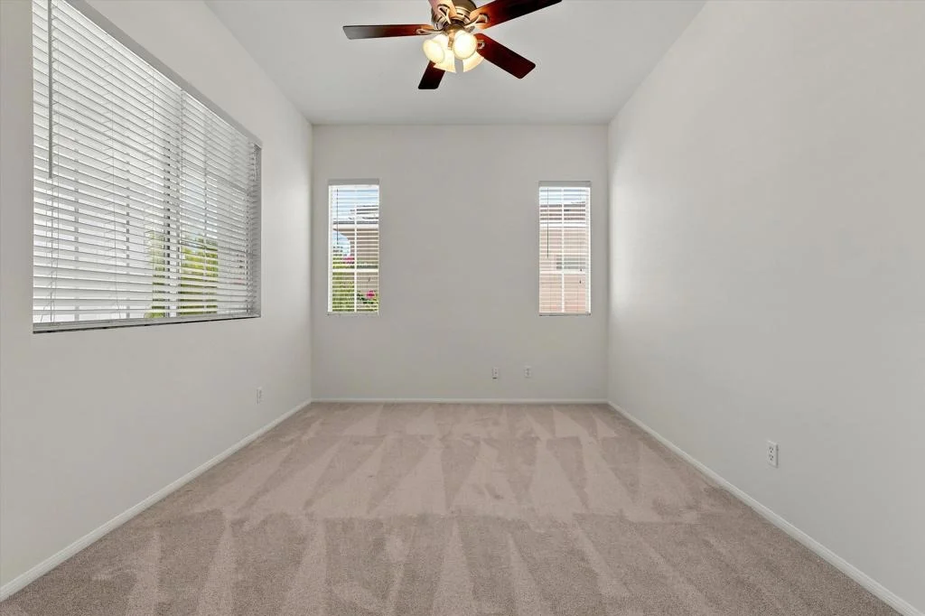 Photo of 125 Traviso Drive