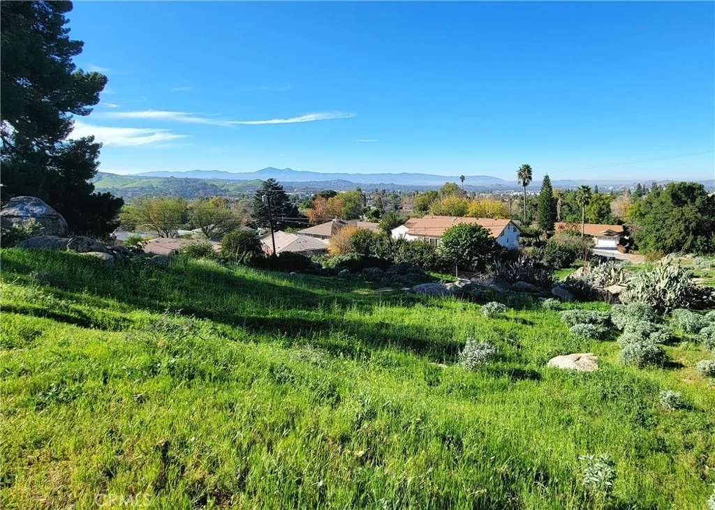 Photo of 2935 Galaxie Heights Road