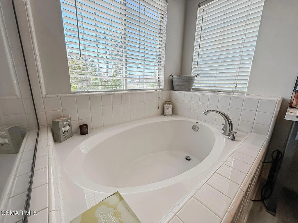Photo of 215 Southcrest Place