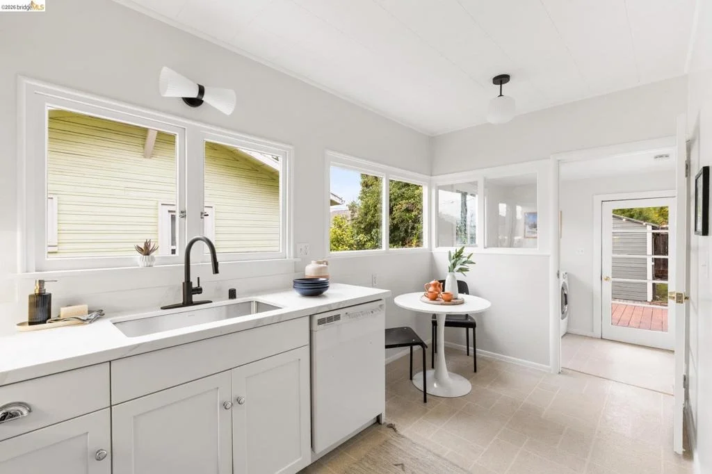 Photo of 4420 Fleming Ave