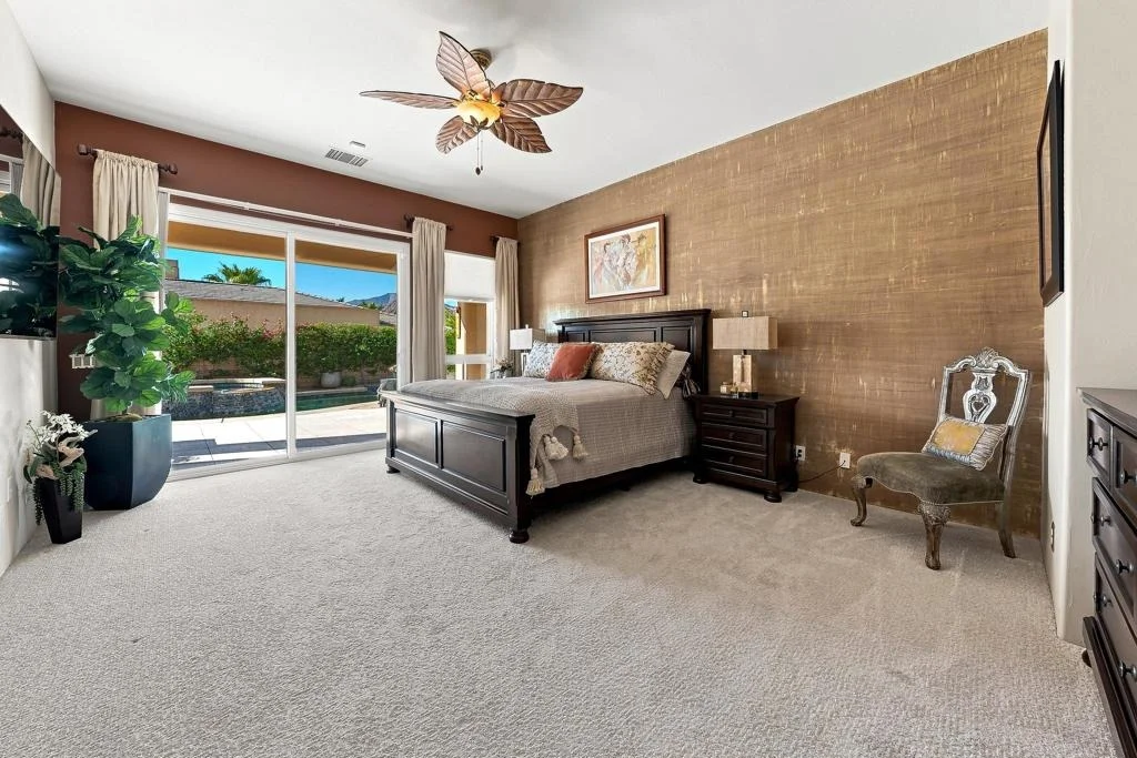 Photo of 79799 Derek Alan Drive