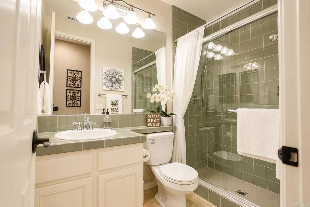 Photo of 14217 Merion Circle