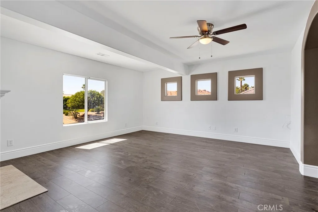 Photo of 16245 Ridge View Drive
