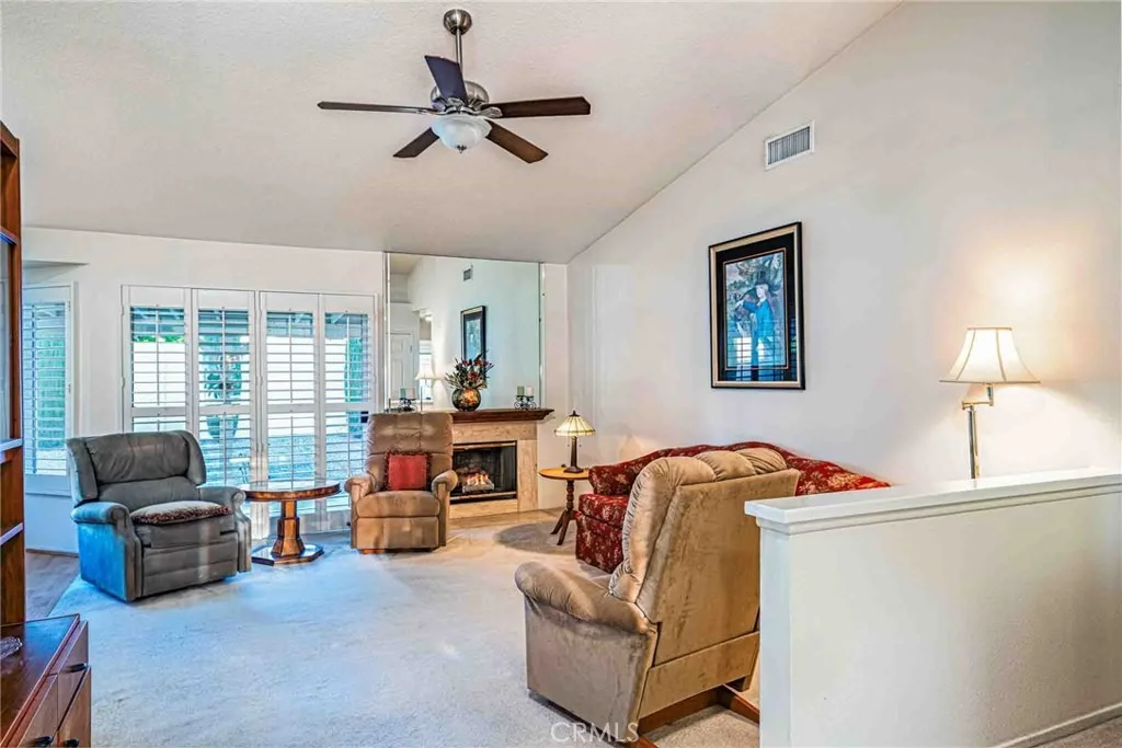 Photo of 29386 Lake Forest Drive