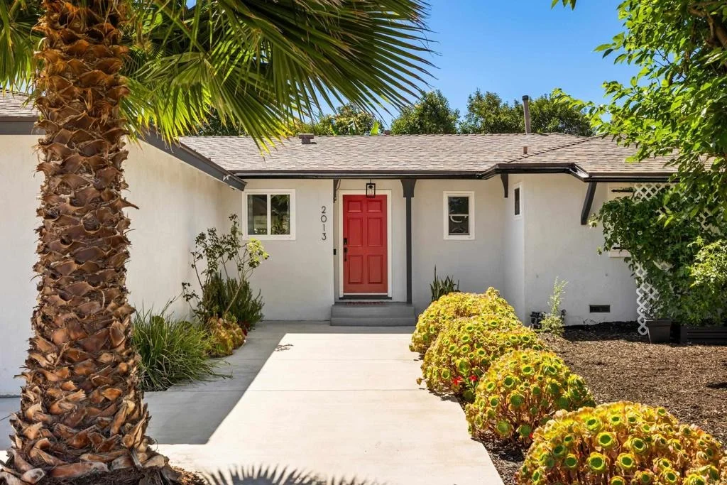 Photo of 2013 Lee Drive