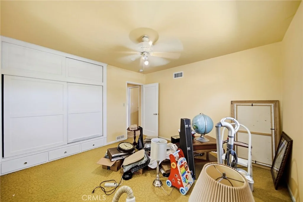 Photo of 13500 Pierce