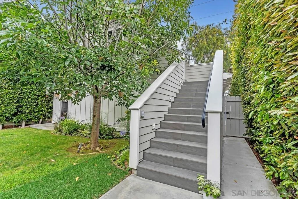Photo of 755 I Ave