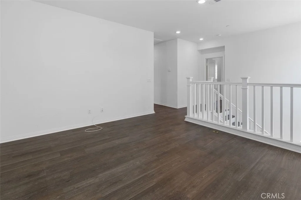 Photo of 11612 Alton Drive