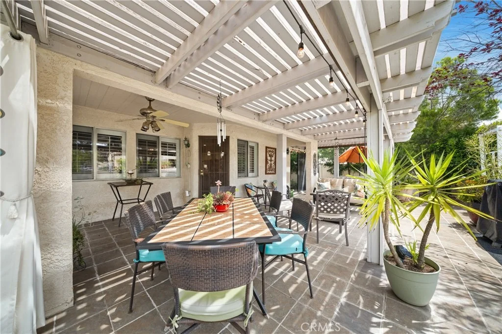 Photo of 25905 Camino Juarez