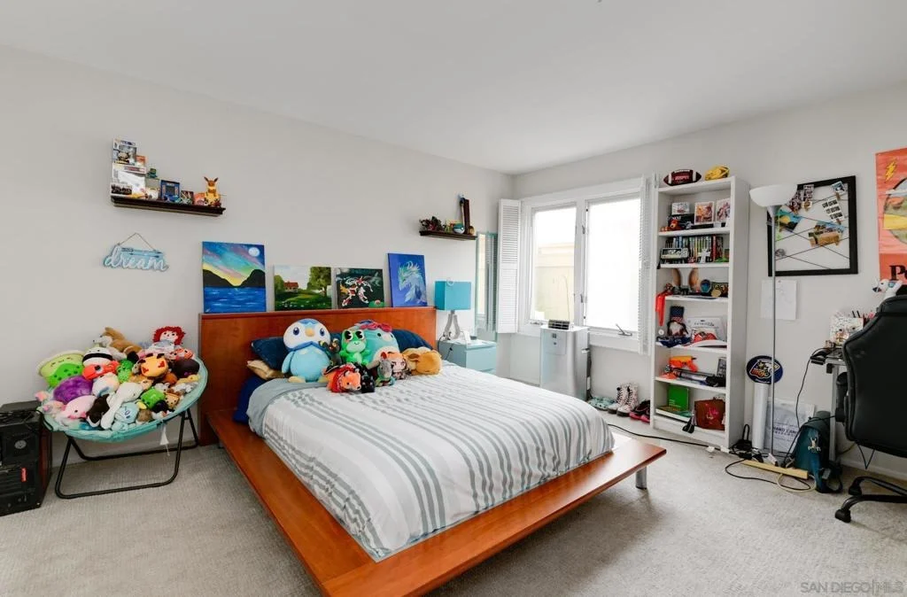 Photo of 29 Blue Anchor Cay Rd