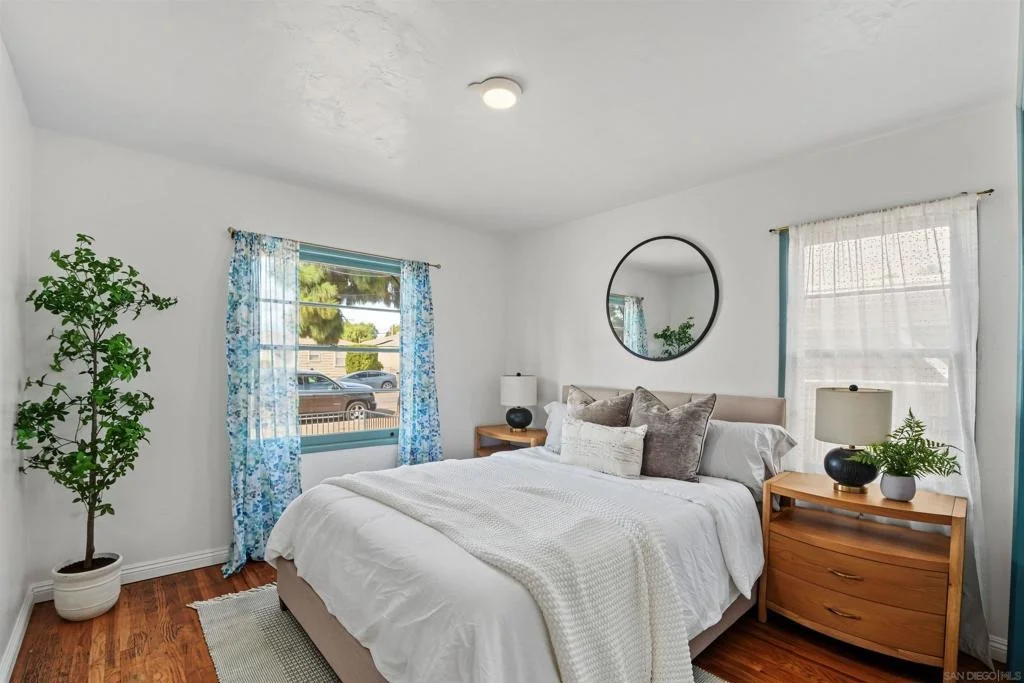 Photo of 208 K St