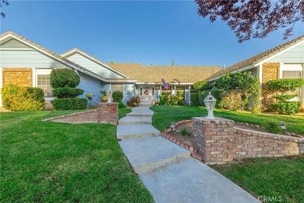 Photo of 43118 Roulette Lane