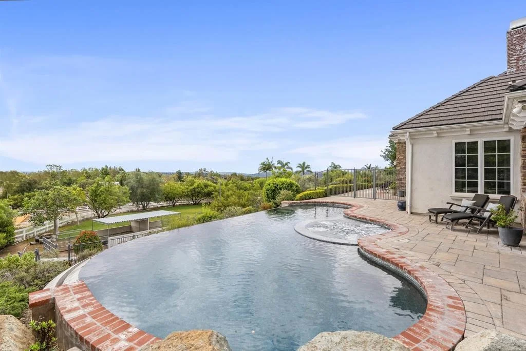 Photo of 3401 Adams Run