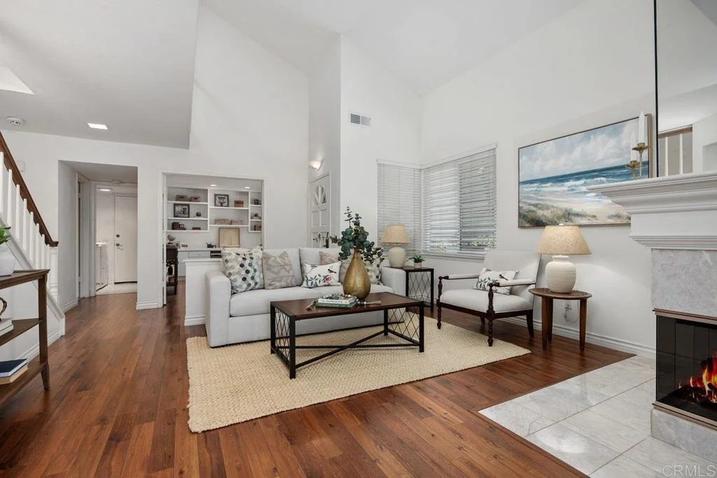 Photo of 7304 Lantana