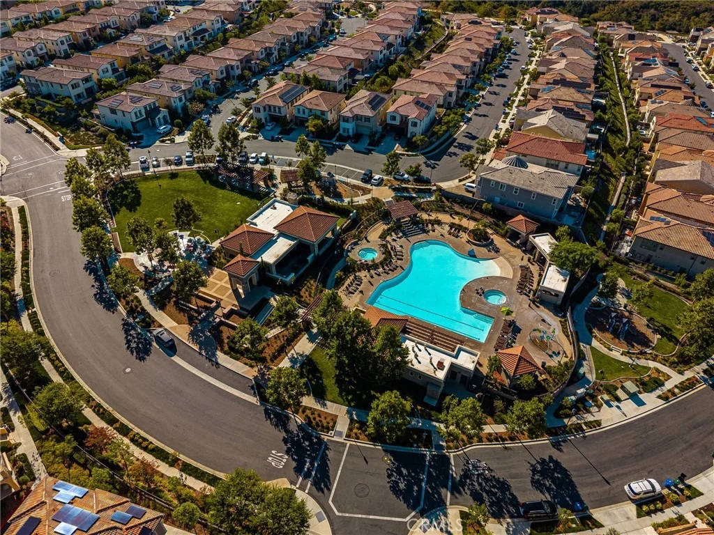 Photo of 114 High Meadow