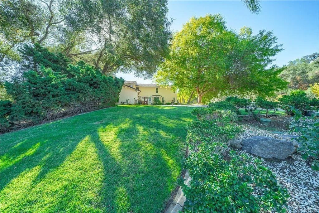 Photo of 1841 Tecalote Drive