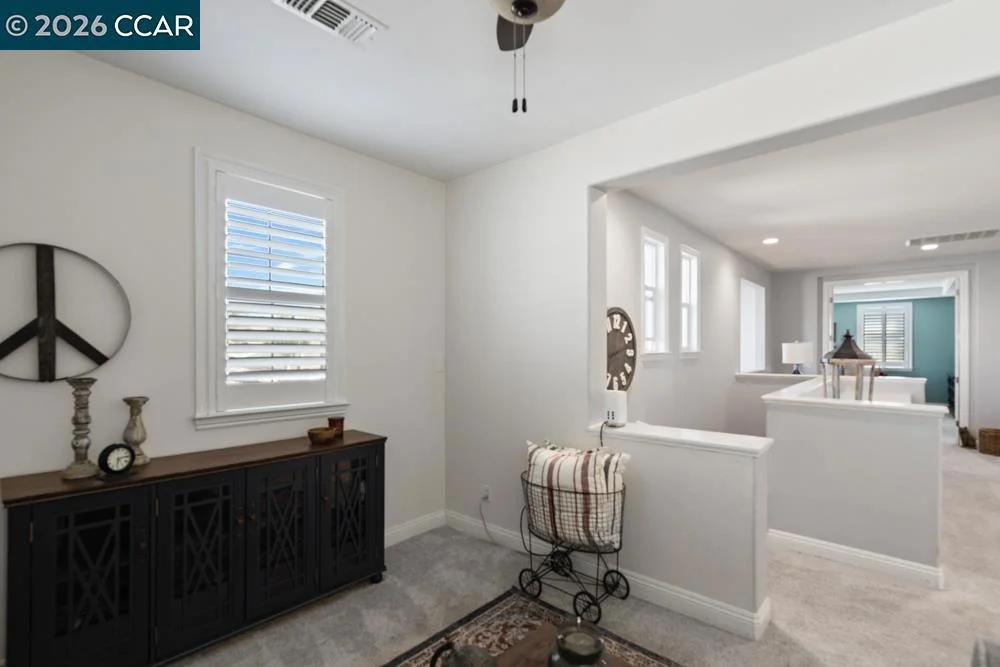 Photo of 5627 Arcadia Cir
