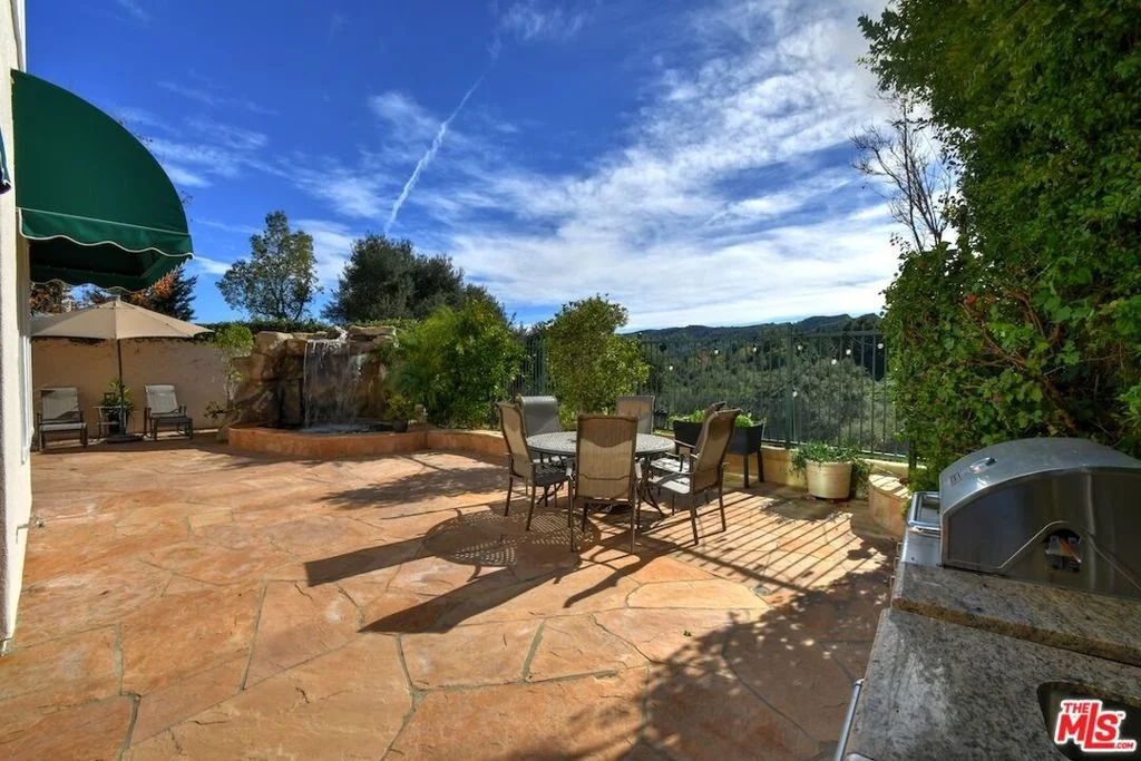 Photo of 23224 Park Corniche