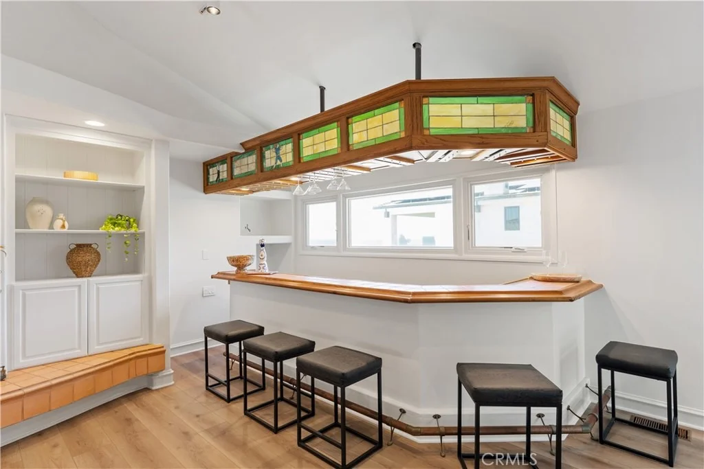 Photo of 5488 Rincon Beach Park