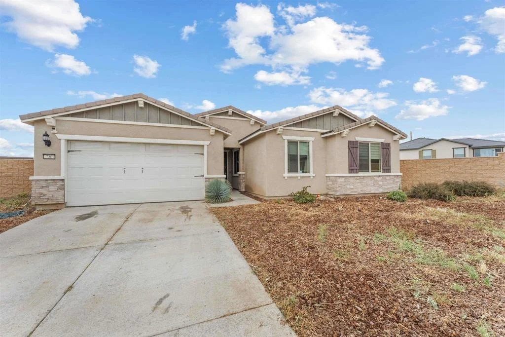 Photo of 750 Green Court