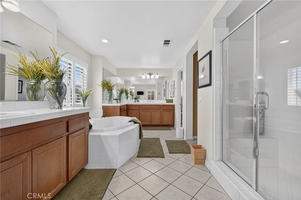 Photo of 8418 Lourenco Lane