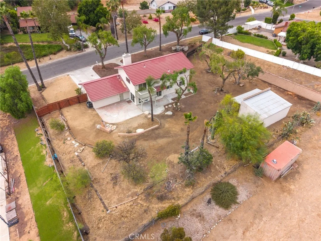 Photo of 10880 Valley Drive