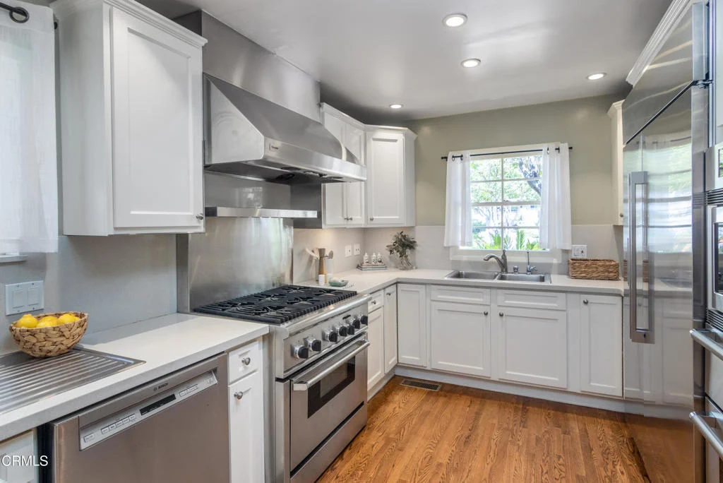 Photo of 1144 Tierra Alta Drive
