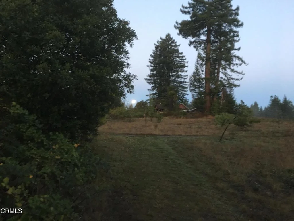 Photo of 28580 Comptche Ukiah Road