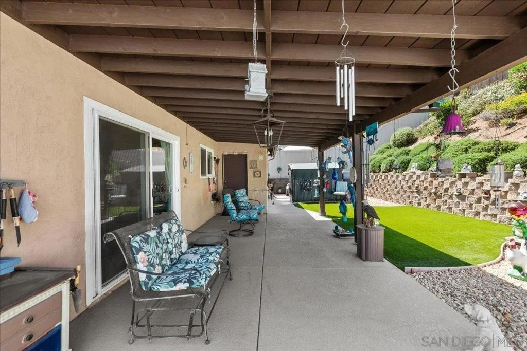Photo of 9254 Shadow Hill Rd