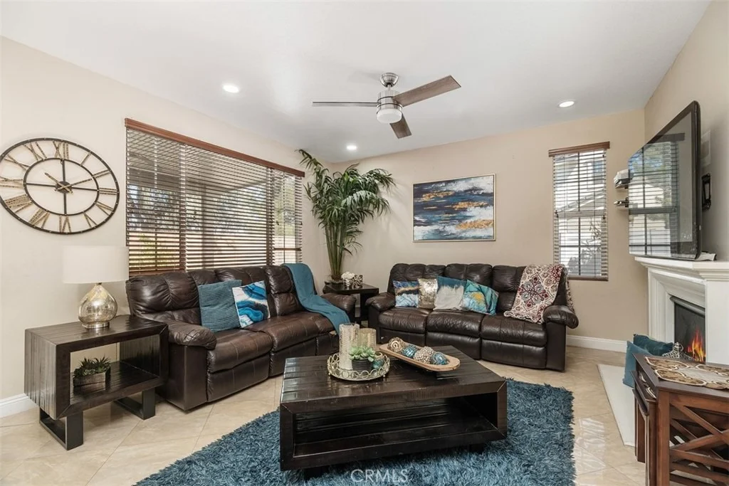 Photo of 40409 Corrigan